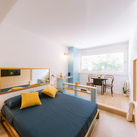 La Casa Del Sarto Amalfi Appartement Buitenkant foto