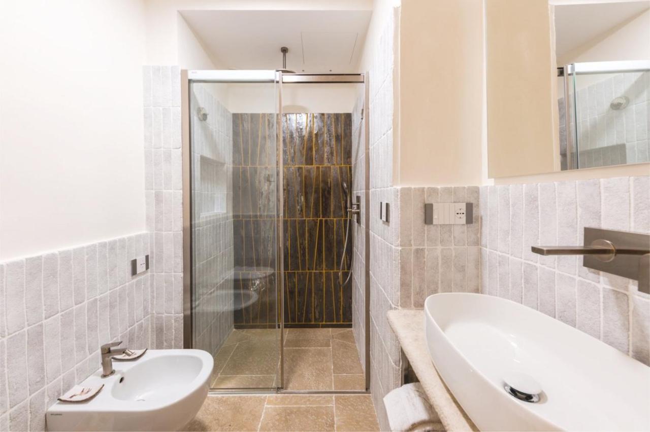 La Casa Del Sarto Amalfi Appartement Buitenkant foto